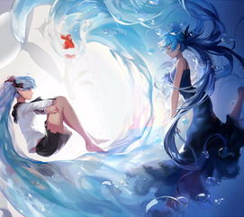 游戲與動(dòng)漫圖文設(shè)計(jì)制作