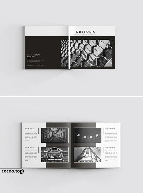 化繁為簡 掌握核心技巧，輕松駕馭圖文版式設(shè)計